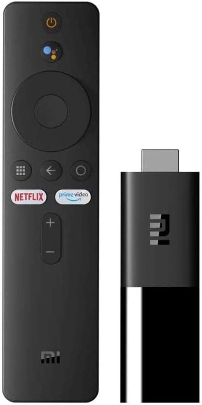 Xiaomi Mi TV Stick