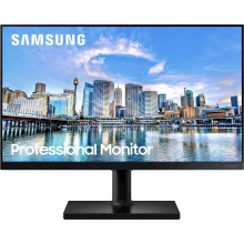 Samsung T45F - LED 24