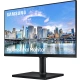 Samsung T45F - LED 24