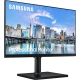 Samsung T45F - LED 24