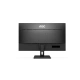 AOC LCD U32E2N 31,5