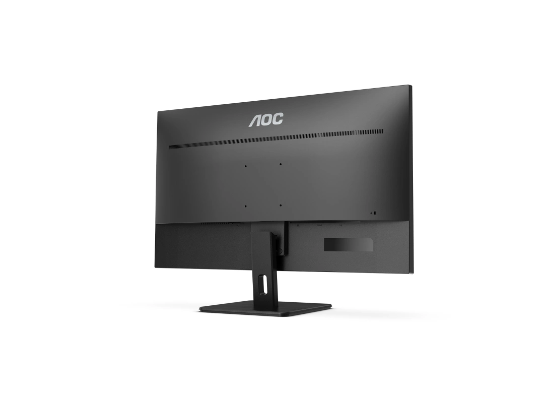 AOC LCD U32E2N 31,5"