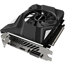 GIGABYTE GeForce GTX 1650 D6 OC 4G ver. 2.0, 4GB GDDR6