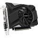 GIGABYTE GeForce GTX 1650 D6 OC 4G ver. 2.0, 4GB GDDR6