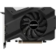 GIGABYTE GeForce GTX 1650 D6 OC 4G ver. 2.0, 4GB GDDR6