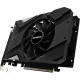 GIGABYTE GeForce GTX 1650 D6 OC 4G ver. 2.0, 4GB GDDR6