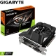 GIGABYTE GeForce GTX 1650 D6 OC 4G ver. 2.0, 4GB GDDR6