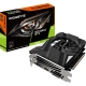 GIGABYTE GeForce GTX 1650 D6 OC 4G ver. 2.0, 4GB GDDR6