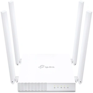 TP-LINK Archer C24