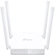 TP-LINK Archer C24