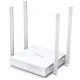 TP-LINK Archer C24