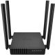 TP-LINK Archer C54