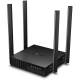 TP-LINK Archer C54