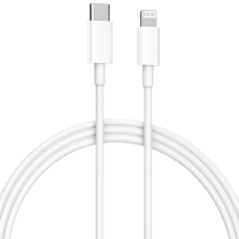 Xiaomi Mi USB-C to Lightning Cable