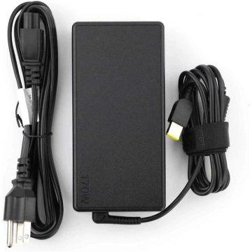 Lenovo Slim 170W AC Adapter