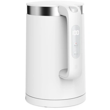 Xiaomi Mi Smart Kettle Pro