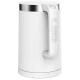 Xiaomi Mi Smart Kettle Pro