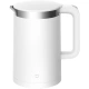 Xiaomi Mi Smart Kettle Pro