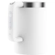 Xiaomi Mi Smart Kettle Pro