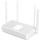 Xiaomi Mi Router AX1800