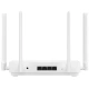 Xiaomi Mi Router AX1800