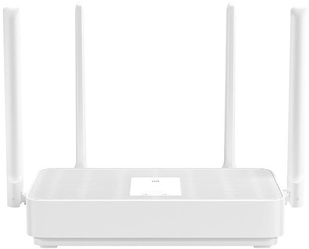 Xiaomi Mi Router AX1800