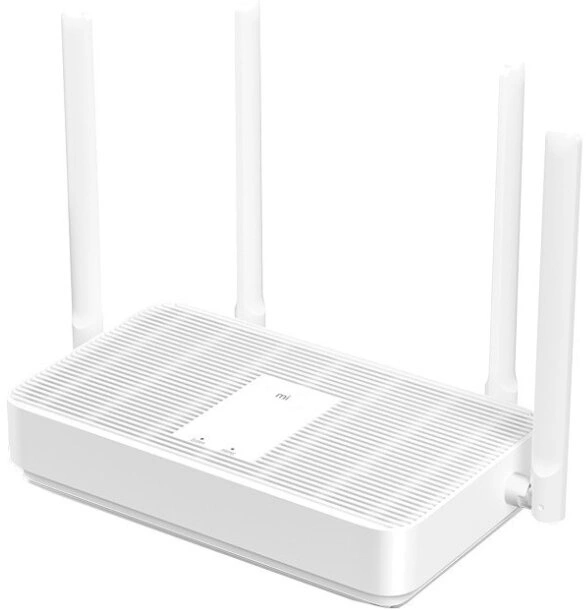 Xiaomi Mi Router AX1800