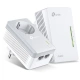 TP-LINK TL-WPA4226KIT 300Mbps WiFi Extender Kit