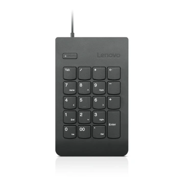 Lenovo KBD_BO Num Keypad 1