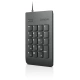 Lenovo KBD_BO Num Keypad 1