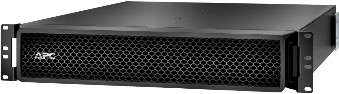 APC Smart-UPS X 72V