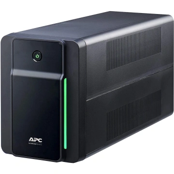 APC Back-UPS 2200VA, 1200W, FR