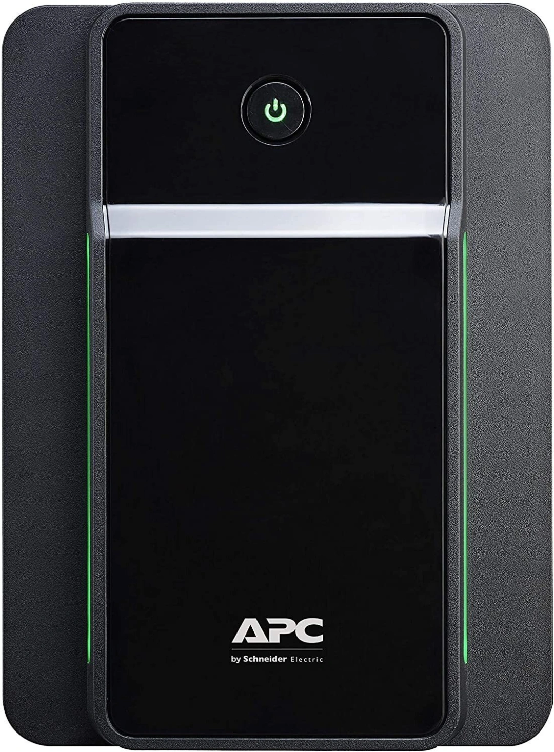 APC Back-UPS 2200VA, 1200W, FR
