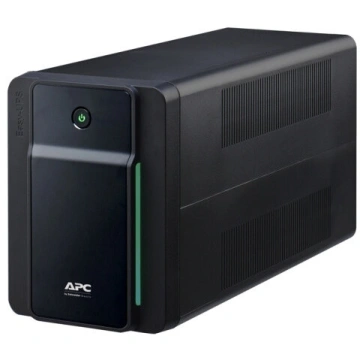 APC Easy UPS 2200VA, IEC