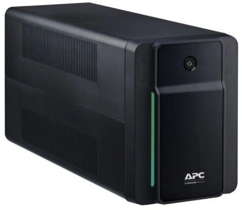 APC Easy UPS 2200VA, IEC