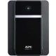 APC Back-UPS 2200VA