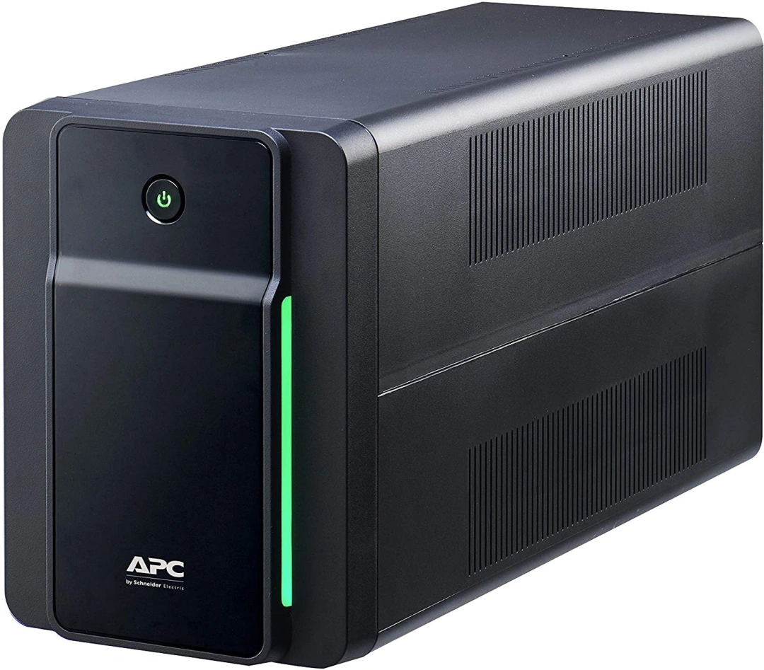 APC Back-UPS 2200VA