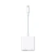 Apple Adaptér Lightning - USB 3 Camera Adapter