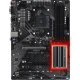 ASRock Fatal1ty B450 GAMING K4 - AMD B450