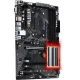 ASRock Fatal1ty B450 GAMING K4 - AMD B450