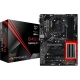 ASRock Fatal1ty B450 GAMING K4 - AMD B450