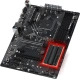 ASRock Fatal1ty B450 GAMING K4 - AMD B450