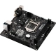 ASRock H310CM-DVS - Intel H310