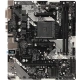 ASRock B450M-HDV R4.0 - AMD B450