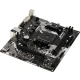 ASRock B450M-HDV R4.0 - AMD B450