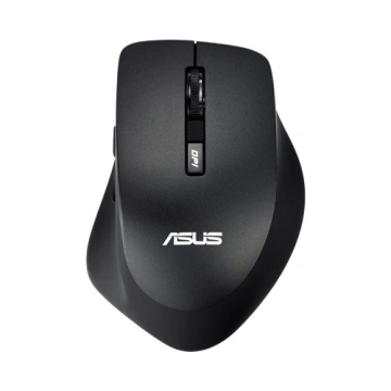 Asus WT425