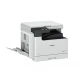 Canon imageRUNNER 2425