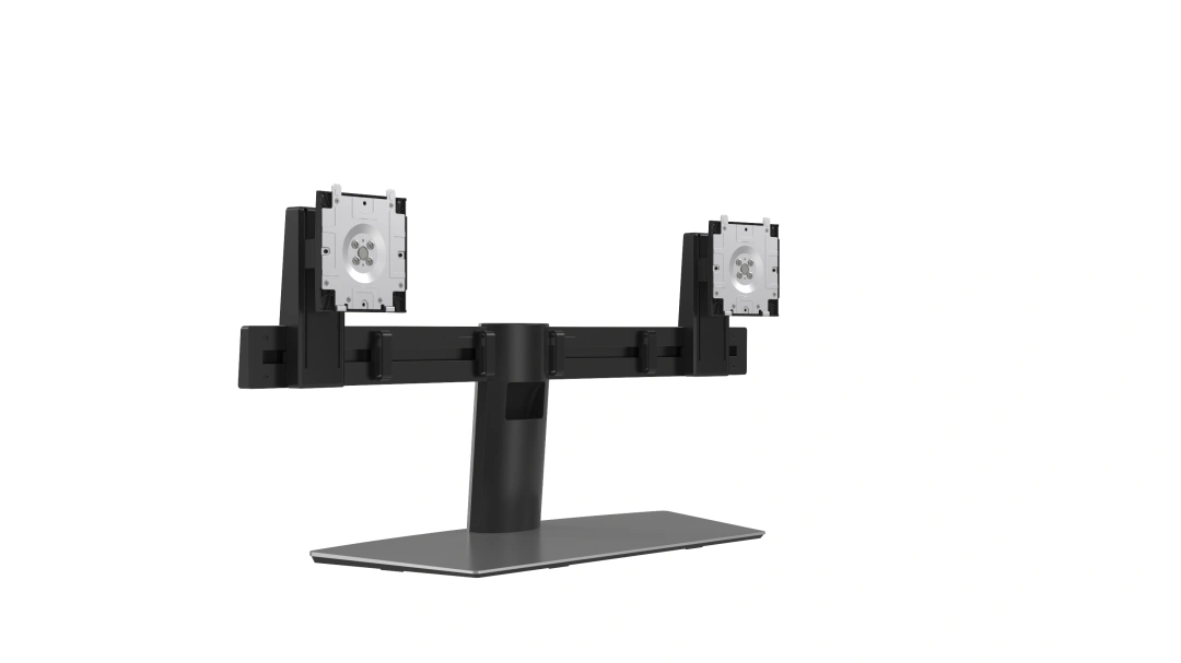 DELL Dual Monitor Stand