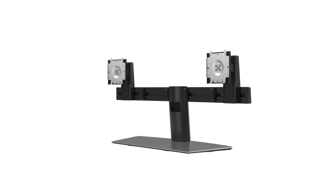 DELL Dual Monitor Stand