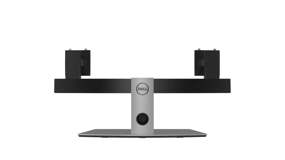 DELL Dual Monitor Stand